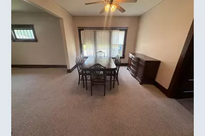 27 E 14th Street, Clintonville, WI 54929 - Photo 8