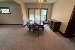 27 E 14th St, Clintonville, WI 54929 - Photo 8