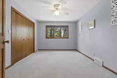 N6370 55th Road, Crivitz, WI 54114 - Photo 22