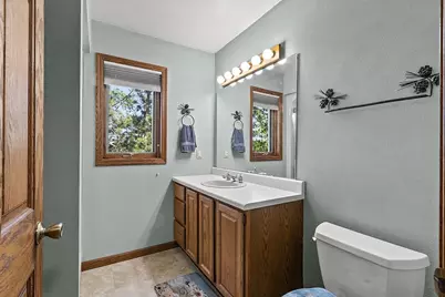 N6370 55th Road, Crivitz, WI 54114 - Photo 24