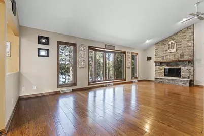 N6370 55th Road, Crivitz, WI 54114 - Photo 6