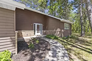 N6370 55th Rd, Crivitz, WI 54114 - Photo 36