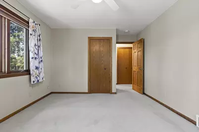 N6370 55th Road, Crivitz, WI 54114 - Photo 26