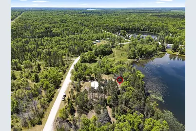 N6370 55th Road, Crivitz, WI 54114 - Photo 56
