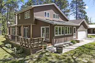 N6370 55th Rd, Crivitz, WI 54114 - Photo 32
