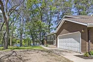N6370 55th Rd, Crivitz, WI 54114 - Photo 44