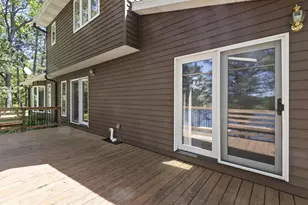 N6370 55th Rd, Crivitz, WI 54114 - Photo 34