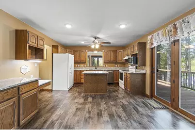N6370 55th Road, Crivitz, WI 54114 - Photo 10