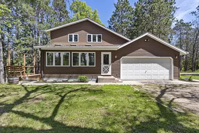 N6370 55th Road, Crivitz, WI 54114 - Photo 32