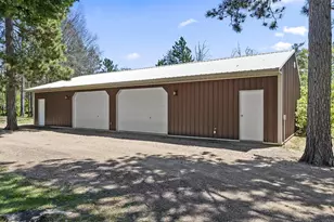 N6370 55th Rd, Crivitz, WI 54114 - Photo 40