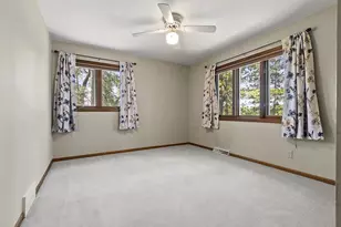 N6370 55th Rd, Crivitz, WI 54114 - Photo 24