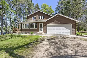 N6370 55th Rd, Crivitz, WI 54114 - Photo 30