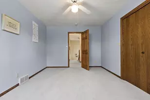 N6370 55th Rd, Crivitz, WI 54114 - Photo 20