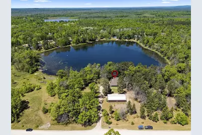 N6370 55th Road, Crivitz, WI 54114 - Photo 52