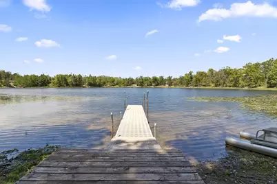 N6370 55th Road, Crivitz, WI 54114 - Photo 2