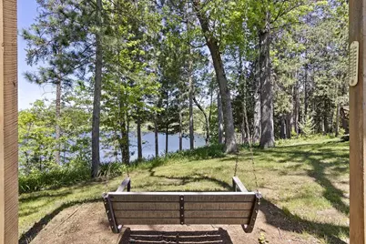 N6370 55th Road, Crivitz, WI 54114 - Photo 46