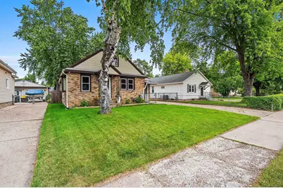 968 Hickory Hill Drive, Green Bay, WI 54304 - Photo 42