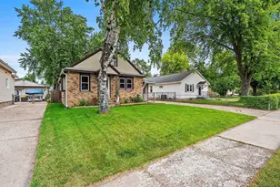 968 Hickory Hill Dr, Green Bay, WI 54304 - Photo 42