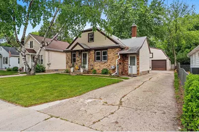 968 Hickory Hill Drive, Green Bay, WI 54304 - Photo 38