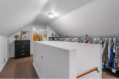 968 Hickory Hill Drive, Green Bay, WI 54304 - Photo 24