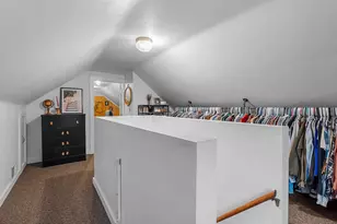 968 Hickory Hill Dr, Green Bay, WI 54304 - Photo 24