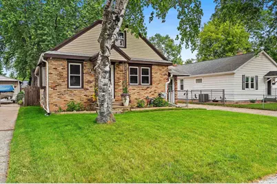 968 Hickory Hill Drive, Green Bay, WI 54304 - Photo 40