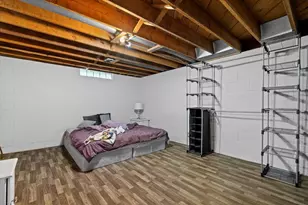 1201 S 19th St, Manitowoc, WI 54220 - Photo 18