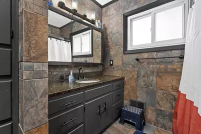 1201 S 19th Street, Manitowoc, WI 54220 - Photo 14