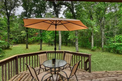 W11711 High Falls Road, Crivitz, WI 54114 - Photo 28