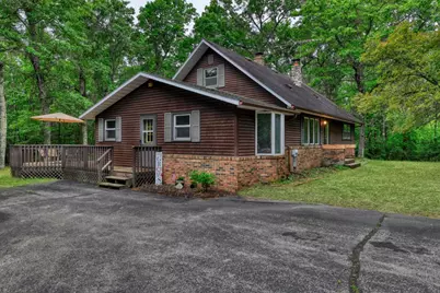 W11711 High Falls Road, Crivitz, WI 54114 - Photo 32