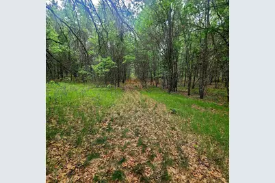 W11711 High Falls Road, Crivitz, WI 54114 - Photo 42