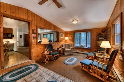 W11711 High Falls Road, Crivitz, WI 54114 - Photo 4