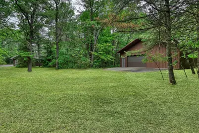 W11711 High Falls Road, Crivitz, WI 54114 - Photo 34