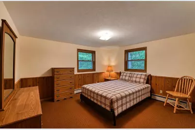 W11711 High Falls Road, Crivitz, WI 54114 - Photo 14