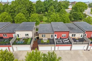312 N Van Buren St, Green Bay, WI 54301 - Photo 46
