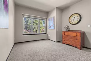 312 N Van Buren St, Green Bay, WI 54301 - Photo 28