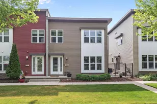 312 N Van Buren St, Green Bay, WI 54301 - Photo 1