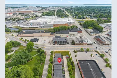 312 N Van Buren Street, Green Bay, WI 54301 - Photo 54