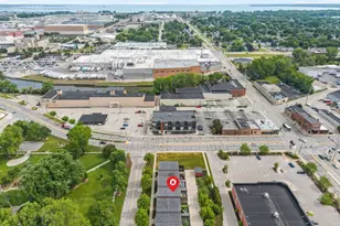 312 N Van Buren St, Green Bay, WI 54301 - Photo 54