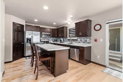 312 N Van Buren Street, Green Bay, WI 54301 - Photo 12