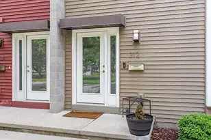 312 N Van Buren St, Green Bay, WI 54301 - Photo 40