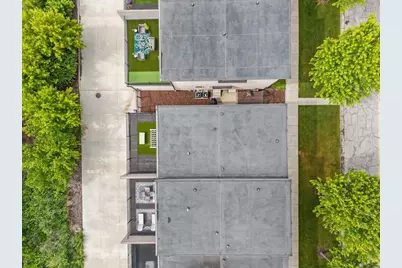312 N Van Buren Street, Green Bay, WI 54301 - Photo 58