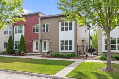 312 N Van Buren Street, Green Bay, WI 54301 - Photo 48