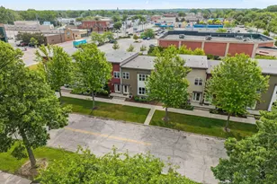 312 N Van Buren St, Green Bay, WI 54301 - Photo 50