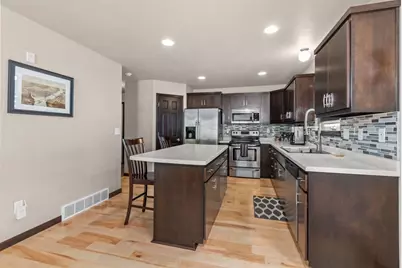 312 N Van Buren Street, Green Bay, WI 54301 - Photo 16