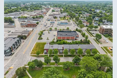 312 N Van Buren Street, Green Bay, WI 54301 - Photo 52