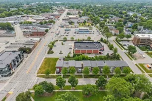 312 N Van Buren St, Green Bay, WI 54301 - Photo 52