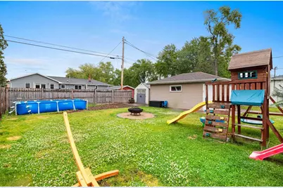 778 Elm Street, Neenah, WI 54956 - Photo 34