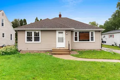 778 Elm Street, Neenah, WI 54956 - Photo 1