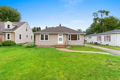 778 Elm Street, Neenah, WI 54956 - Photo 36